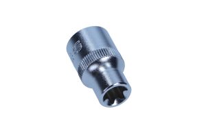 SELTA Nasadka 3/8" TORX E E10