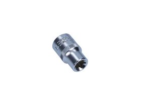 SELTA Nasadka 3/8" TORX E E11