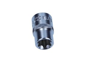 SELTA Nasadka 3/8" TORX E E14