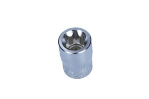 SELTA Nasadka 3/8" TORX E E16
