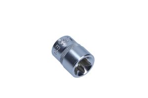 SELTA Nasadka 3/8" TORX E E18