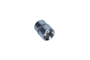 SELTA Nasadka 3/8" TORX E E20