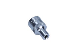 SELTA Nasadka 1/2" TORX E E8 SE-14608