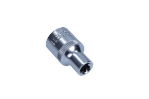 SELTA Nasadka 1/2" TORX E E11 SE-14611