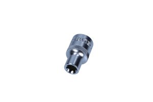 SELTA Nasadka 1/2" TORX E E12 SE-14612