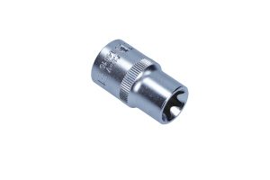 SELTA Nasadka 1/2" TORX E E16 SE-14616