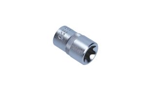 SELTA Nasadka 1/2" TORX E E20