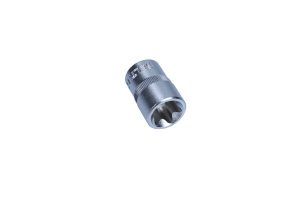 SELTA Nasadka 1/2" TORX E E22