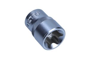 SELTA Nasadka 1/2" TORX E E24