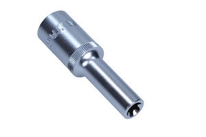 SELTA Nasadka 1/2" TORX E długa E11