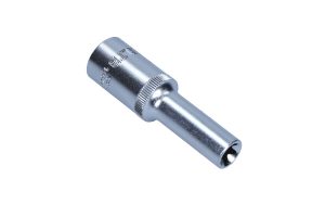 SELTA Nasadka 1/2" TORX E długa E12