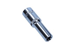 SELTA Nasadka 1/2" TORX E długa E14