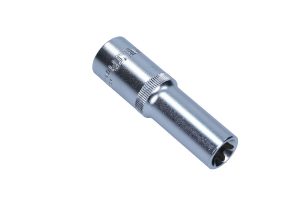 SELTA Nasadka 1/2" TORX E długa E16
