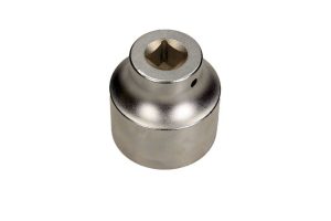 SELTA Nasadka 3/4" 6-kątna 56 mm