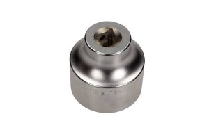 SELTA Nasadka 3/4" 6-kątna 60 mm