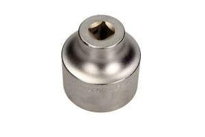 SELTA Nasadka 3/4" 6-kątna 65 mm