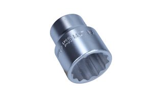 SELTA Nasadka 1" 12-kątna 41 mm