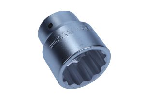 SELTA Nasadka 1" 12-kątna 50 mm