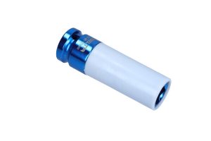 SELTA Nasadka udarowa 1/2" do felg aluminiowych L 85 mm 17 mm