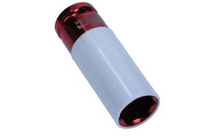 SELTA Nasadka udarowa 1/2" do felg aluminiowych L 85 mm 21 mm