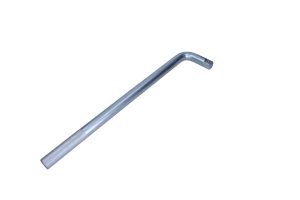 SELTA Pokrętło typ L 1" 26"