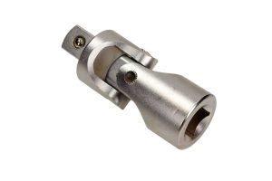 SELTA Przegub Cardana 3/4"