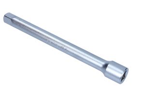 SELTA Przedłużka 3/8" 150 mm