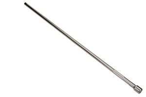 SELTA Przedłużka 1/2" 750 mm