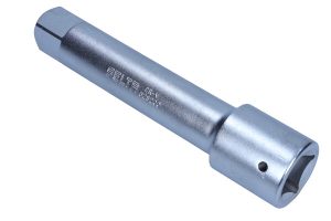 SELTA Przedłużka 1" 8"