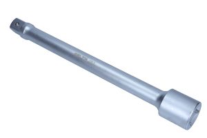 SELTA Przedłużka 1" 16"