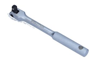 SELTA Pokrętło uchylne 1/4" 140 mm