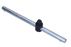 SELTA Pokrętło typu T 3/8" 200 mm