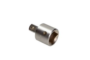 SELTA Adapter 3/4" (F) - 1/2" (M)