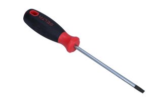 SELTA Wkrętak płaski stal S2 PŁ 5,5 x 125 mm
