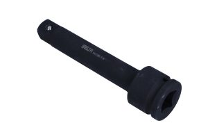 SELTA Przedłużka udarowa 3/4" 175 mm