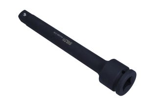 SELTA Przedłużka udarowa 3/4" 250 mm