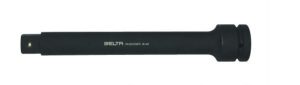 SELTA Przedłużka udarowa 1" 325 mm