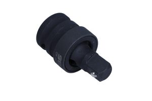 SELTA Przegub Cardana udarowy 1/2"