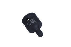 SELTA Bity udarowe 1/2" HEX 8 mm