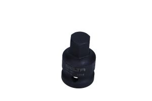 SELTA Bity udarowe 1/2" HEX 14 mm