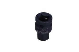 SELTA Bity udarowe 1/2" HEX 17 mm