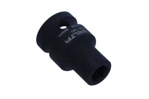 SELTA Nasadka udarowa krótka 1/2" 8 mm