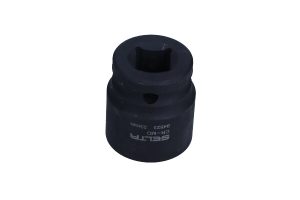 SELTA Nasadka udarowa krótka 1/2" 23 mm