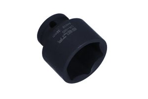 SELTA Nasadka udarowa krótka 1/2" 32 mm