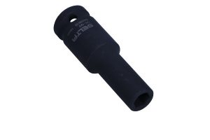 SELTA Nasadka udarowa długa 1/2" 85 mm 10 mm