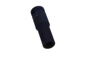 SELTA Nasadka udarowa długa 1/2" 85 mm 12 mm