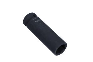 SELTA Nasadka udarowa długa 1/2" 85 mm 16 mm