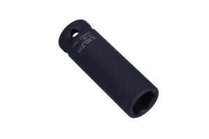 SELTA Nasadka udarowa długa 1/2" 85 mm 17 mm