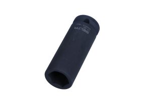 SELTA Nasadka udarowa długa 1/2" 85 mm 18 mm