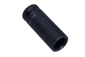 SELTA Nasadka udarowa długa 1/2" 85 mm 20 mm